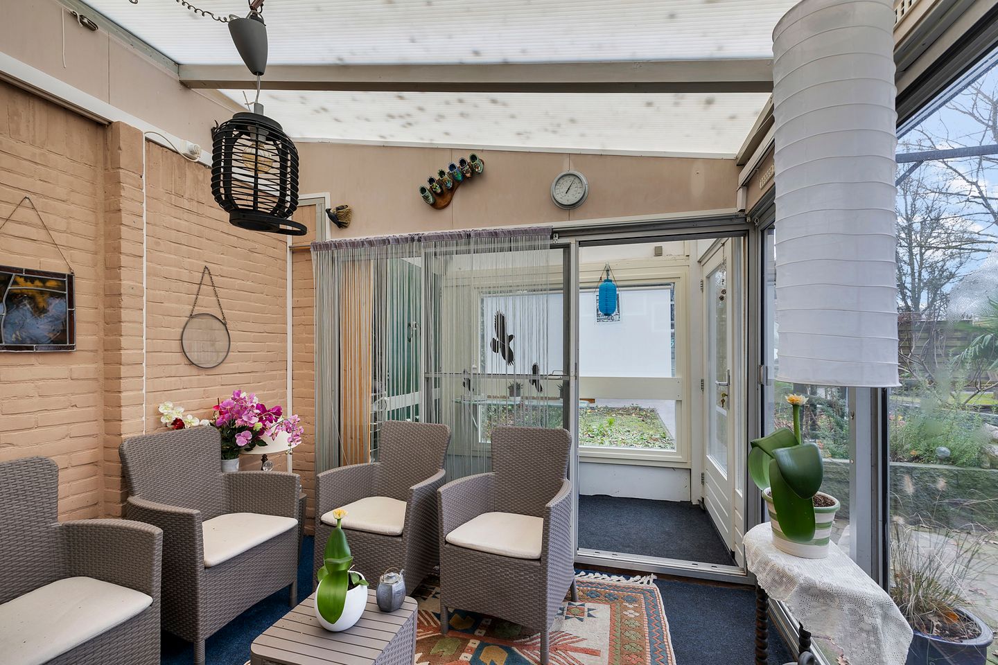 Foto 19 van De Marke 68