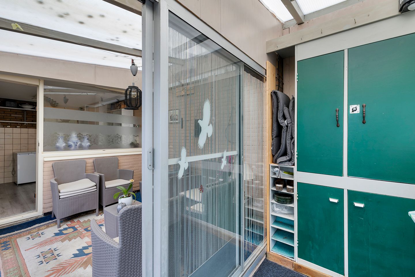 Foto 20 van De Marke 68