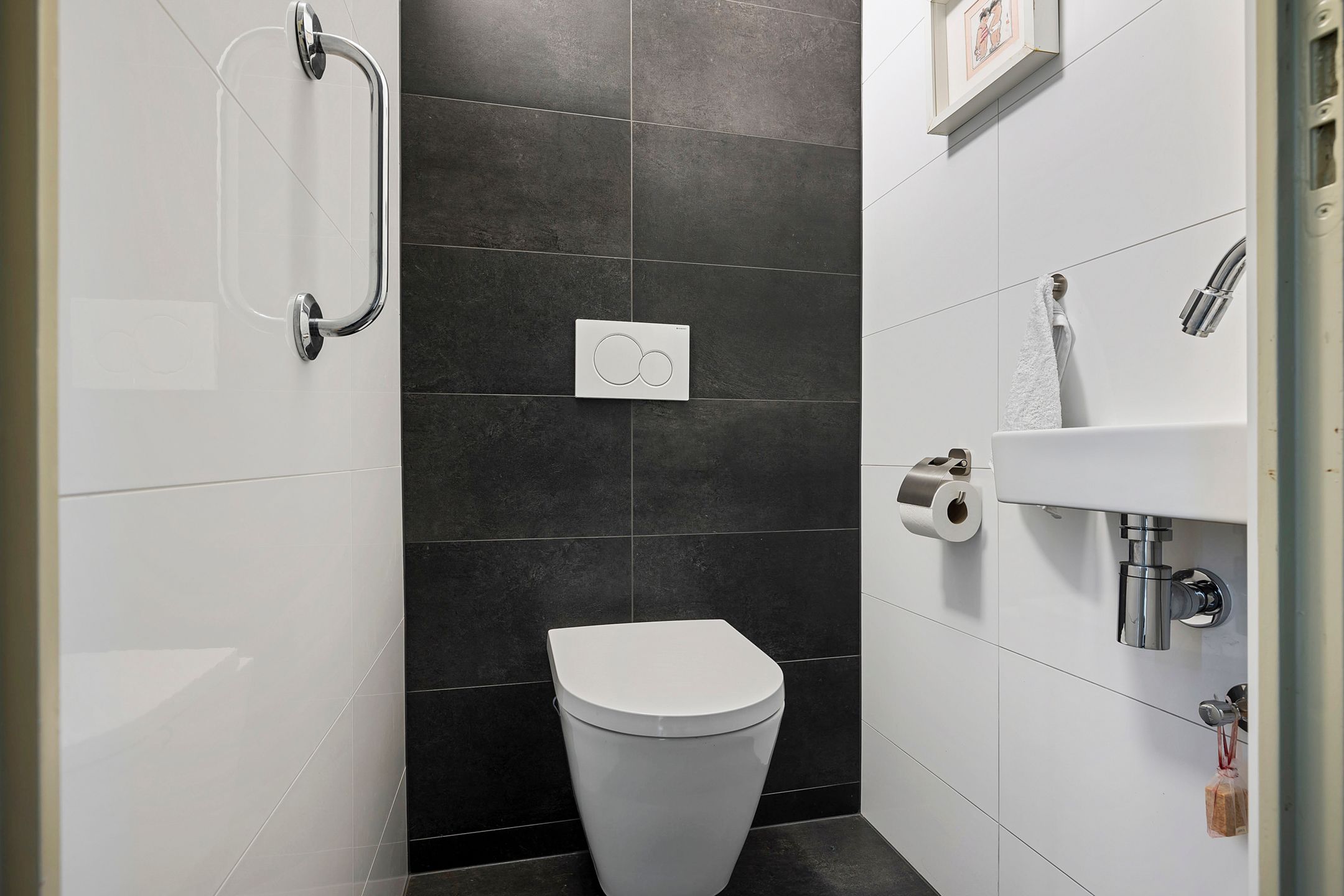 Foto 21 van De Marke 68