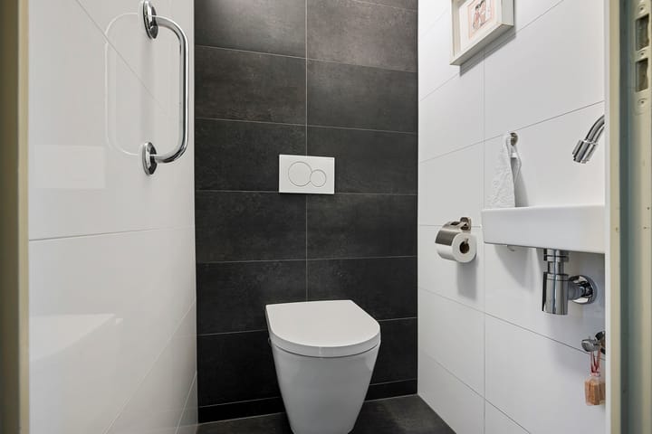 Foto 21 van De Marke 68