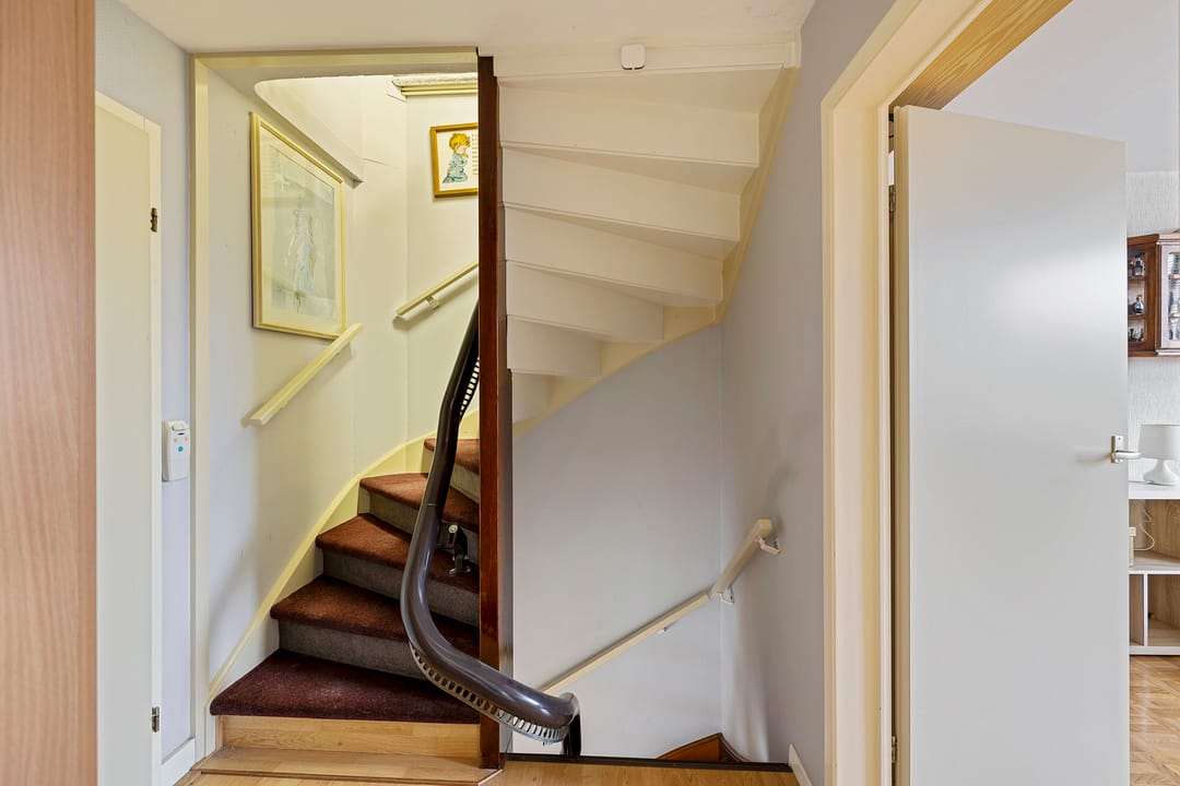 Foto 22 van De Marke 68