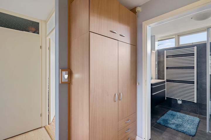 Foto 23 van De Marke 68