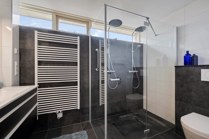 Foto 24 van De Marke 68