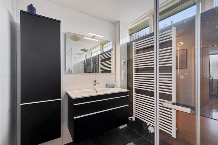 Foto 25 van De Marke 68