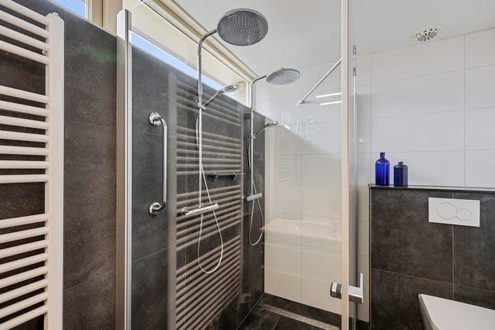 Foto 26 van De Marke 68