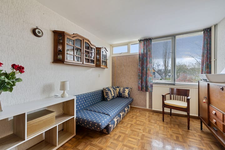 Foto 27 van De Marke 68