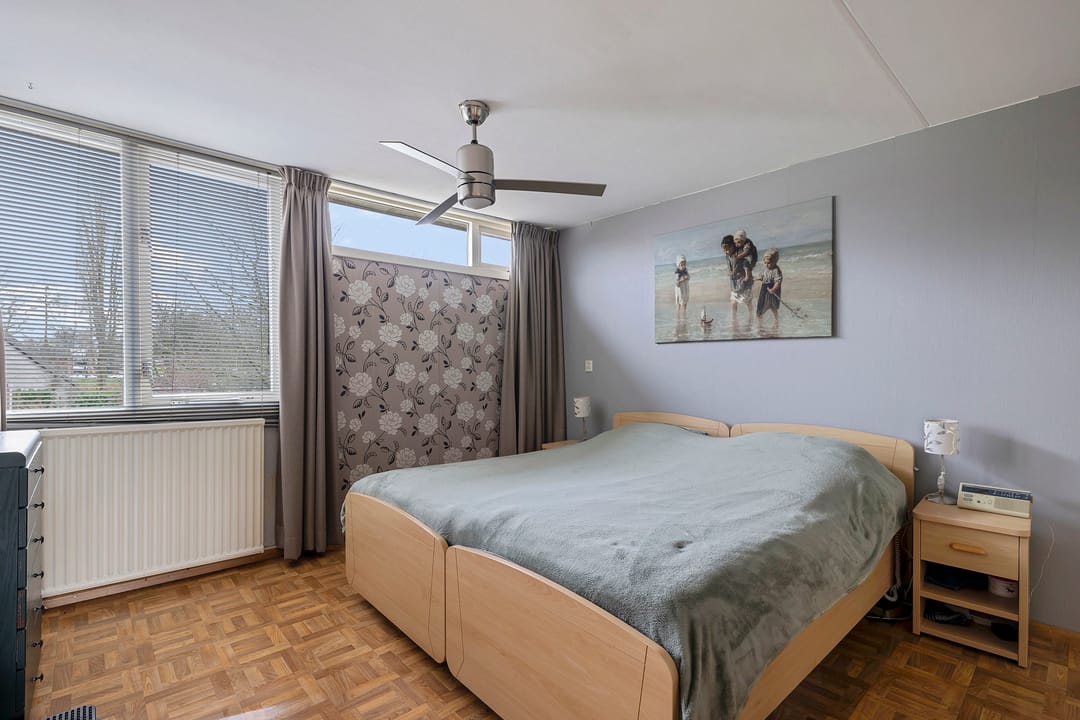 Foto 28 van De Marke 68