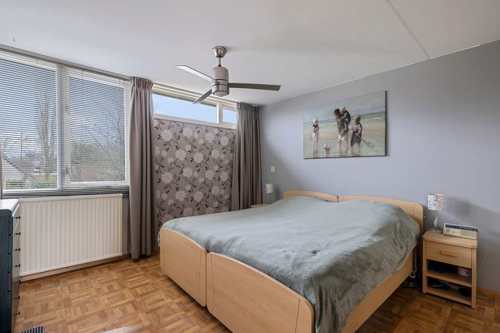 Foto 28 van De Marke 68