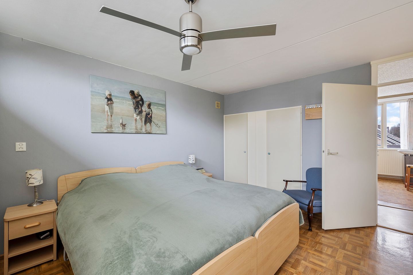 Foto 29 van De Marke 68