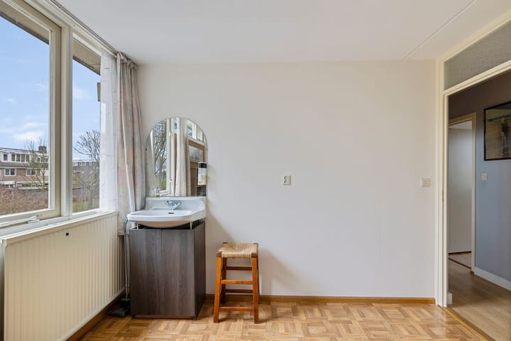 Foto 31 van De Marke 68