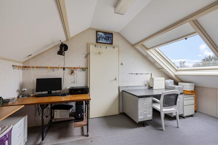 Foto 32 van De Marke 68