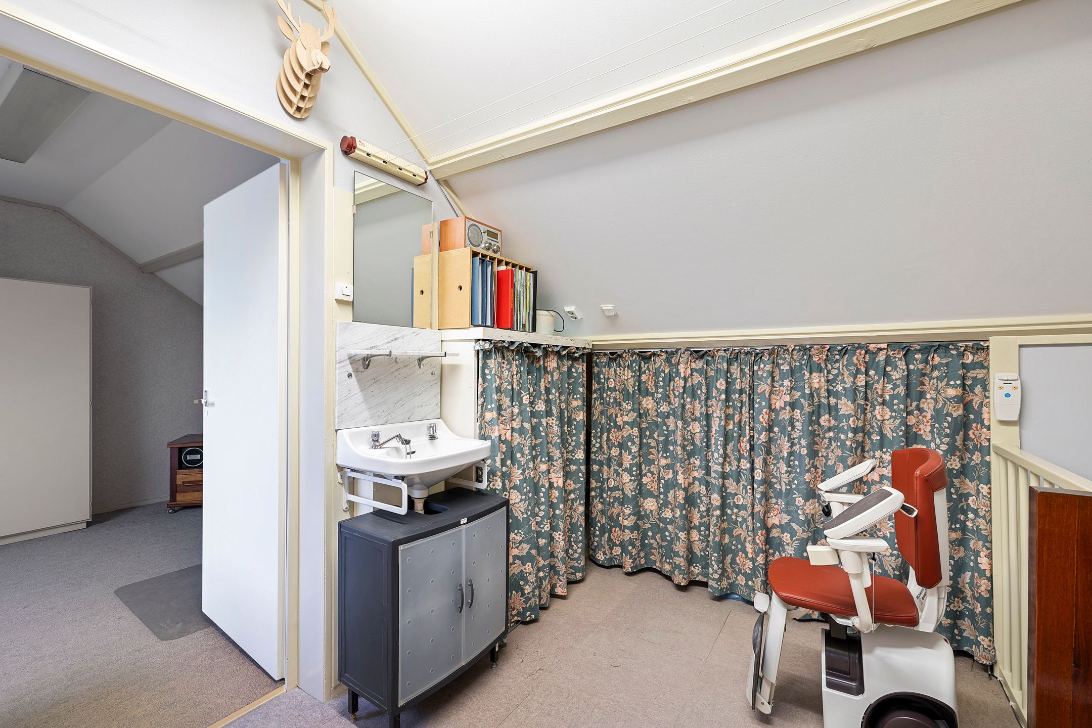 Foto 33 van De Marke 68