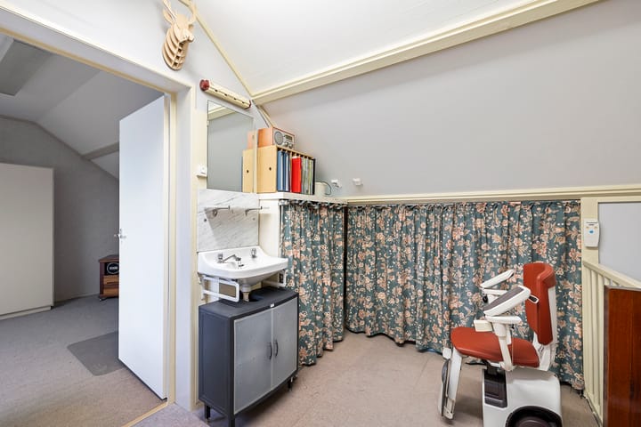 Foto 33 van De Marke 68