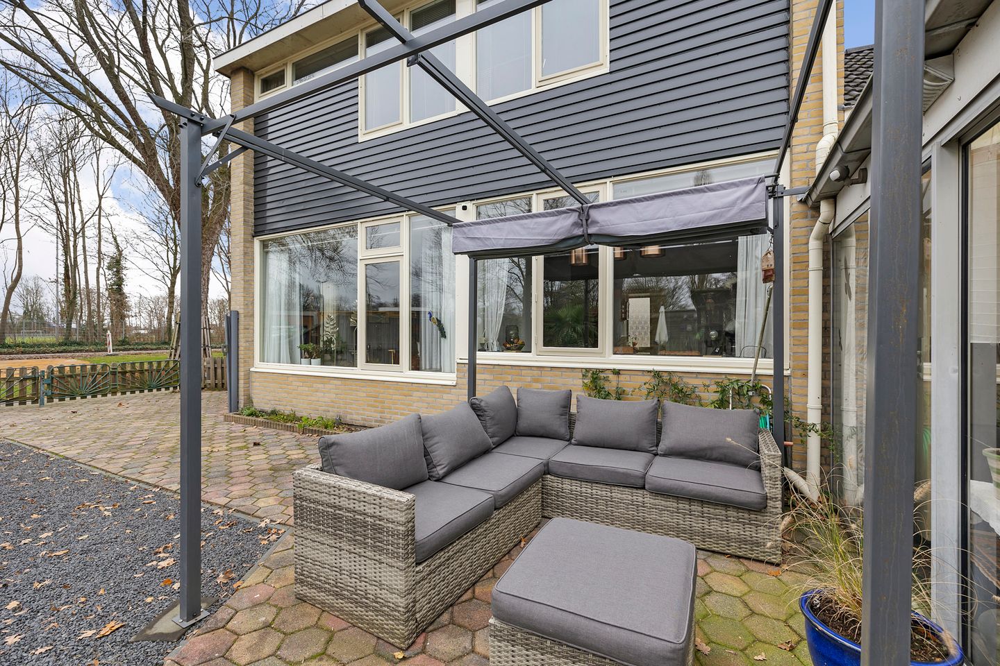 Foto 34 van De Marke 68