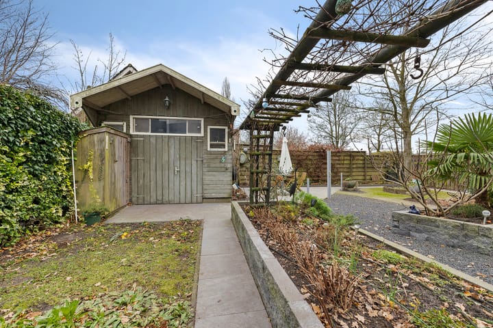 Foto 35 van De Marke 68