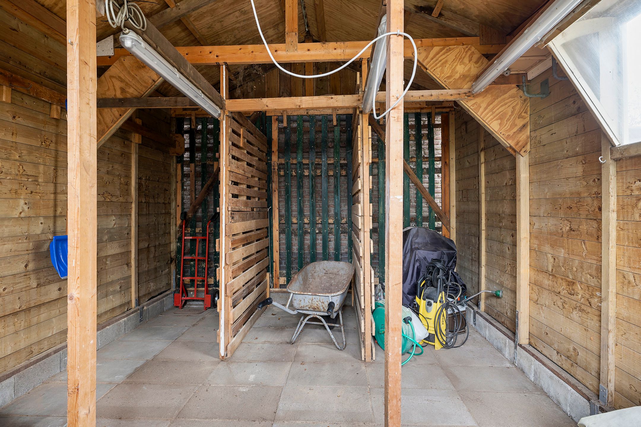 Foto 36 van De Marke 68