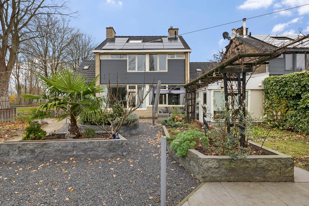 Foto 37 van De Marke 68