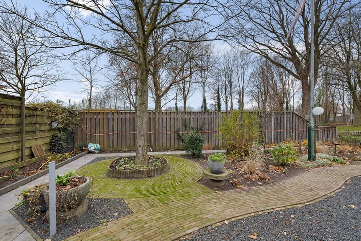 Foto 38 van De Marke 68