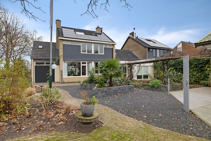 Foto 39 van De Marke 68