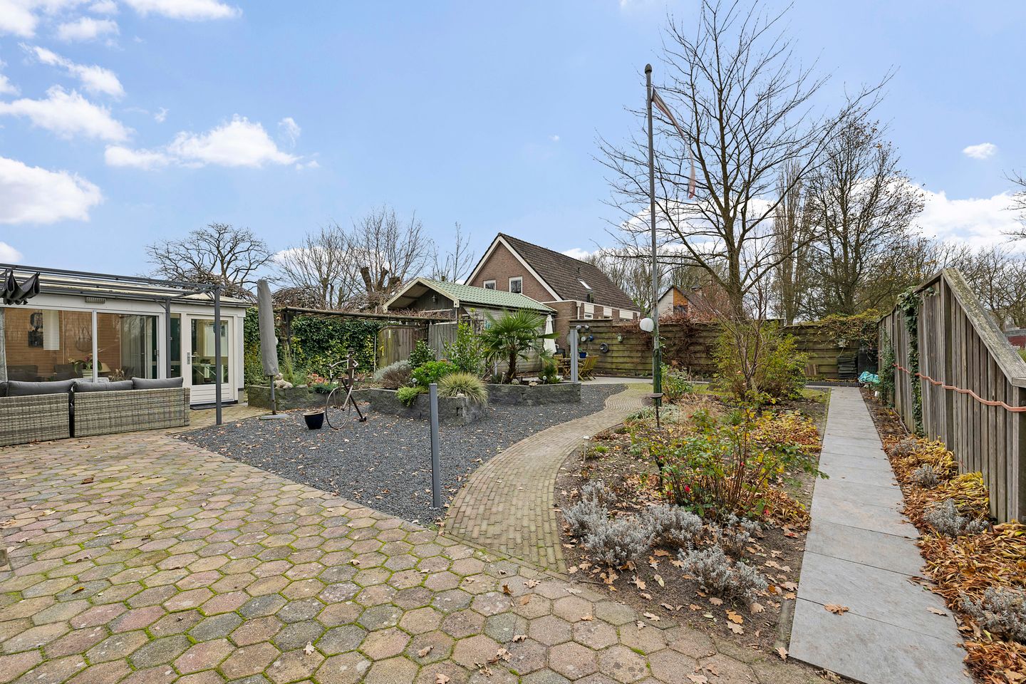 Foto 40 van De Marke 68