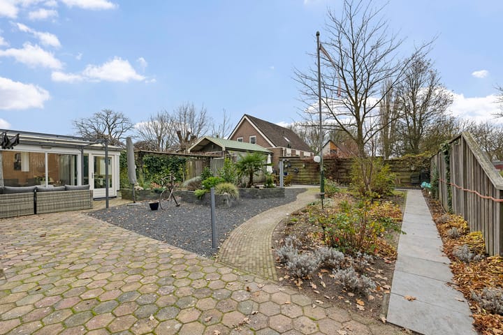 Foto 40 van De Marke 68