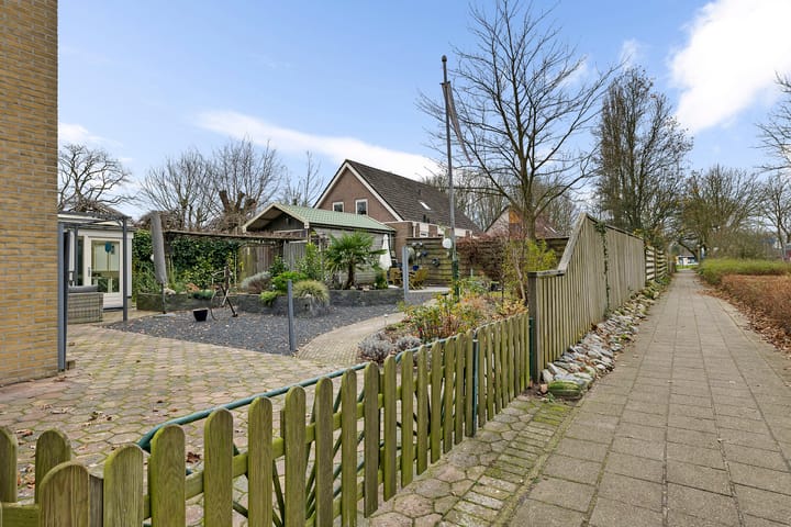 Foto 41 van De Marke 68