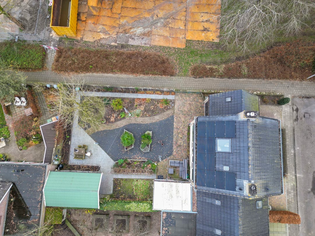 Foto 43 van De Marke 68