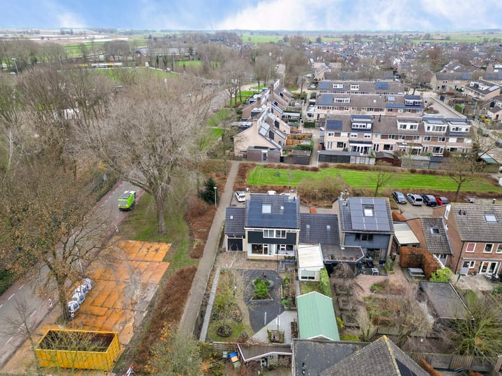 Foto 44 van De Marke 68