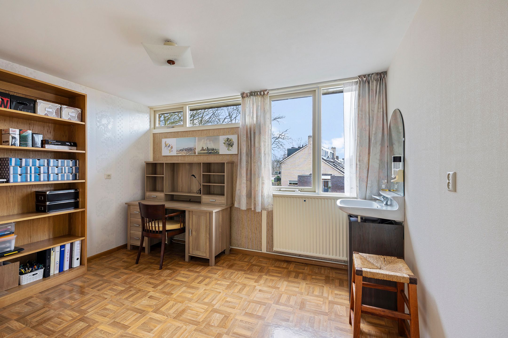 Foto 30 van De Marke 68