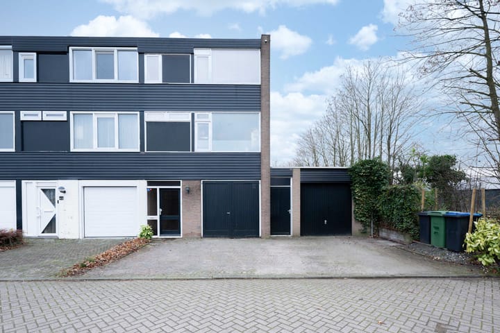 Foto 3 van Sint Pieter 47