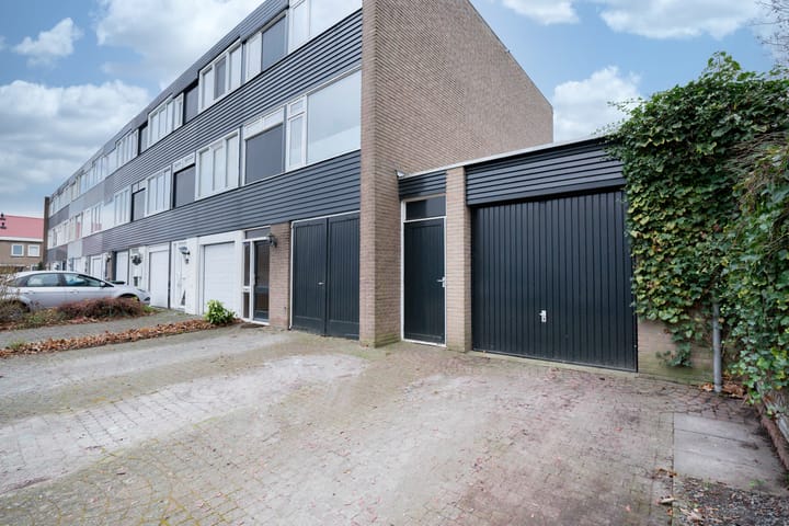 Foto 4 van Sint Pieter 47