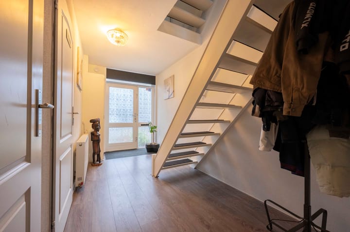 Foto 6 van Sint Pieter 47