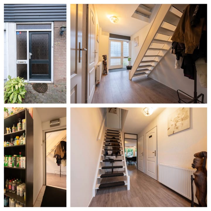 Foto 5 van Sint Pieter 47