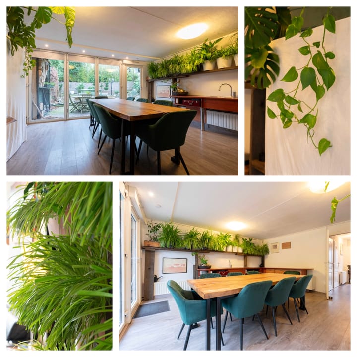 Foto 8 van Sint Pieter 47