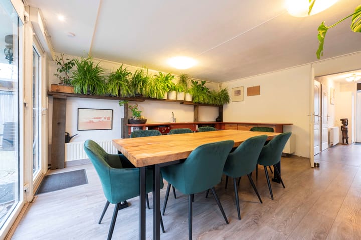 Foto 9 van Sint Pieter 47