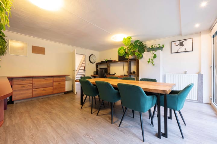 Foto 10 van Sint Pieter 47