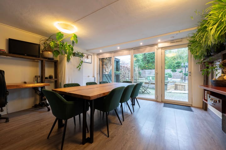 Foto 11 van Sint Pieter 47