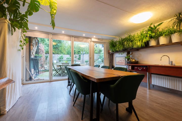 Foto 12 van Sint Pieter 47