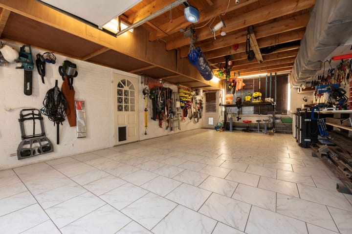 Foto 14 van Sint Pieter 47