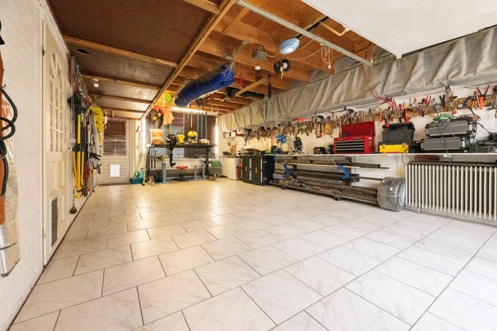 Foto 15 van Sint Pieter 47