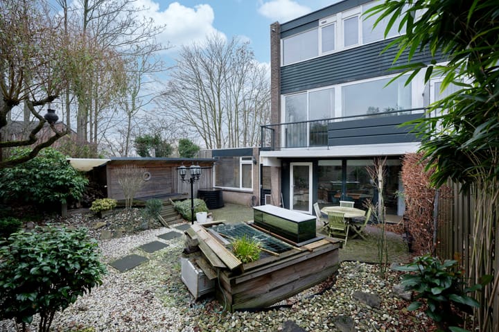 Foto 18 van Sint Pieter 47