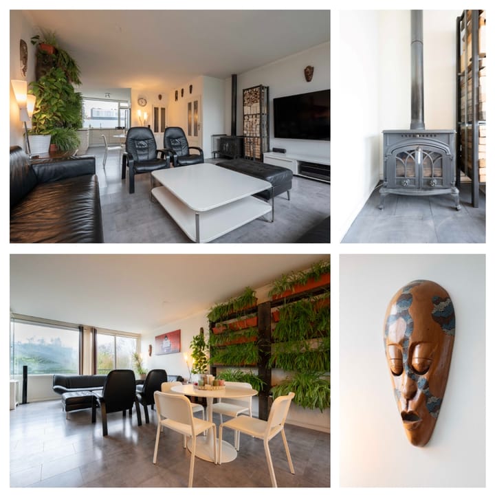 Foto 21 van Sint Pieter 47