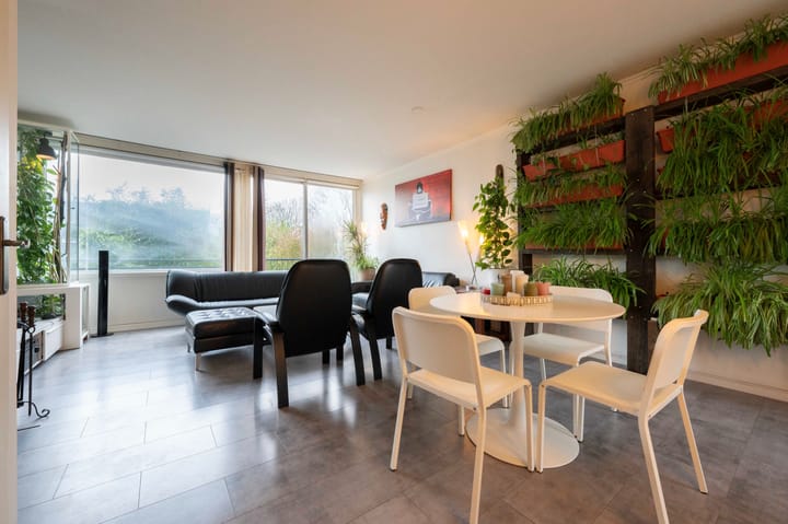 Foto 23 van Sint Pieter 47