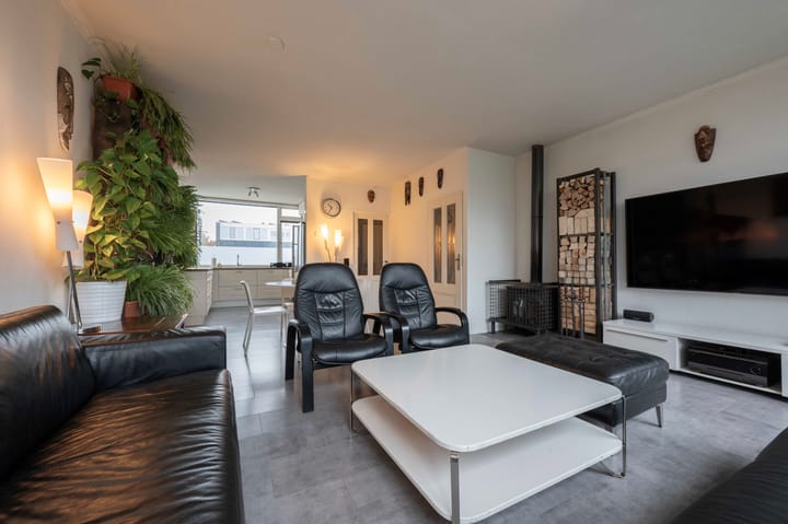 Foto 24 van Sint Pieter 47