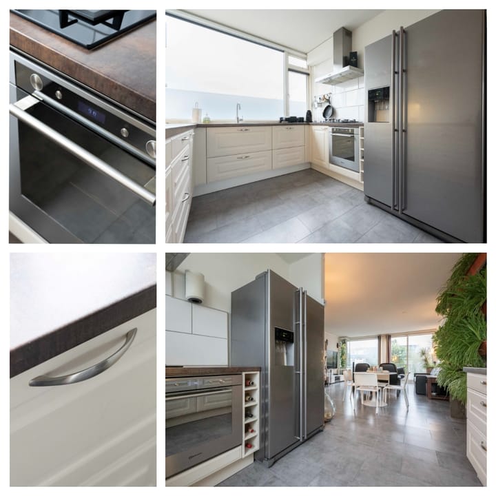 Foto 26 van Sint Pieter 47