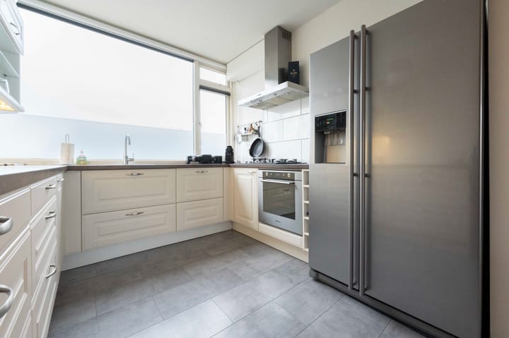 Foto 27 van Sint Pieter 47