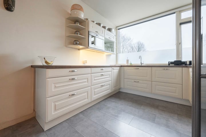 Foto 28 van Sint Pieter 47