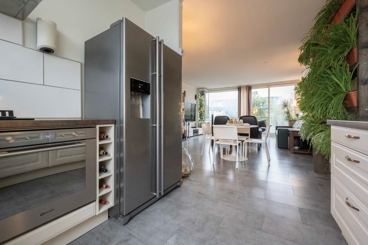 Foto 29 van Sint Pieter 47