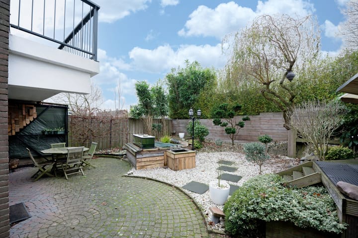 Foto 19 van Sint Pieter 47