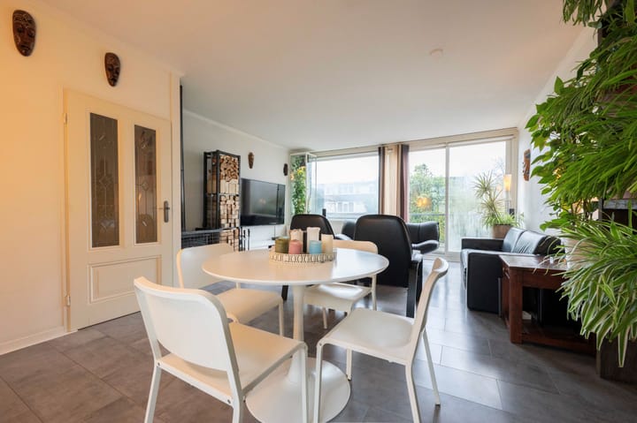 Foto 22 van Sint Pieter 47